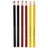 Kraft Tool ST157 Tile Markers, 6-Pack