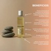Leche Limpiadora Ritual Care 250 Ml Postquam Todo Tipo De