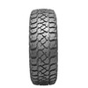 Kumho Road Venture MT51 Mud-Terrain Tire - LT235/75R15 8-ply
