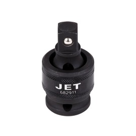 JET 682911 1/2-inch Drive Impact Universal Joint