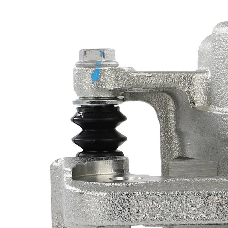 ACZCR 19B2671 Front Right Disc Brake Caliper Assembly w/Bracket Compatible