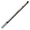 Pelikan 978072 Replacement Cartridges for) and Replacement Parts Level M