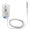 Long Range LHT65N LoRaWAN Temperature & Humidity Sensor Built-in SHT20-915MHz,Built-in