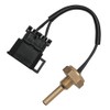 FAE 32370 Coolant Temperature Sensor