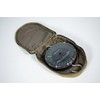 Korda Carp Fishing Luggage Compac Scale Pouch Light Fully Padded
