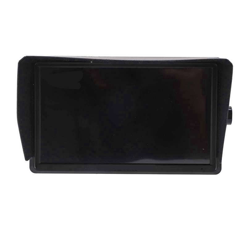Feelworld F5 6inch 4K HD Multimedia Interface Full HD 1920x1080
