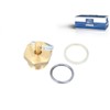 Drainage Valve DT Spare Parts 3.72185