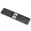 Voice Remote Control for Realme TV Replacement Universal TV Remote