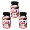 Artri Mag Plus 30 Capsulas Garden Life 3 Piezas