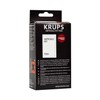 KRUPS Descaling Kit F054