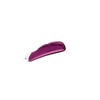 Ardell Beauty Metallic Lip Gloss - Glam Rock, 9ml (Deep