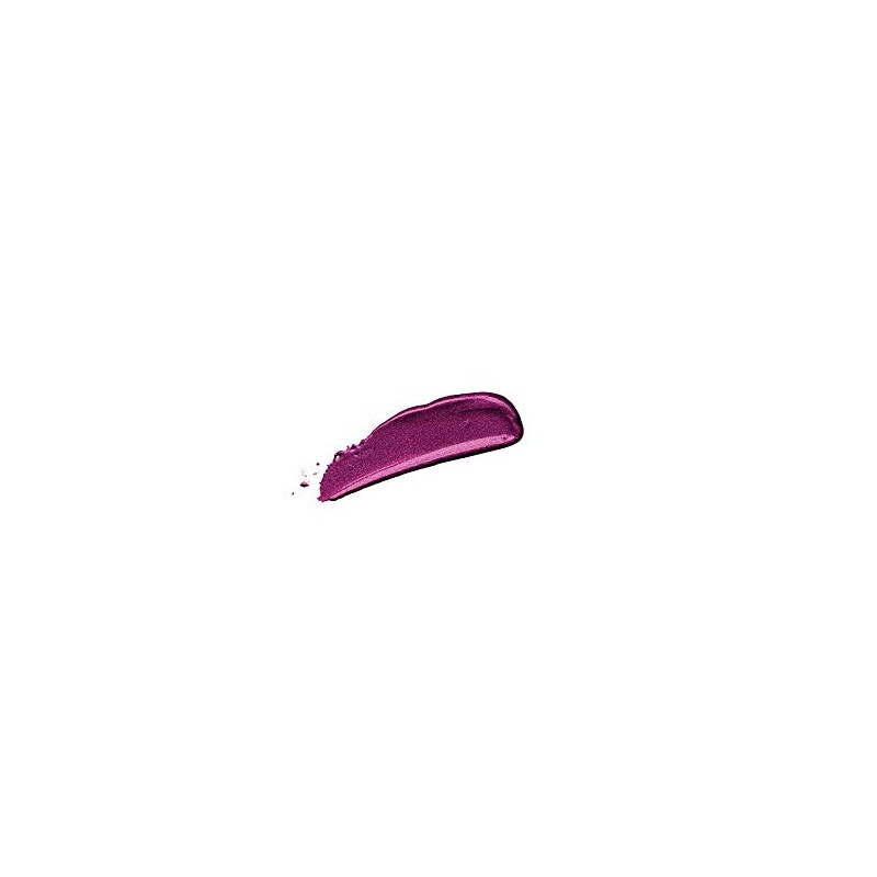 Ardell Beauty Metallic Lip Gloss - Glam Rock, 9ml (Deep