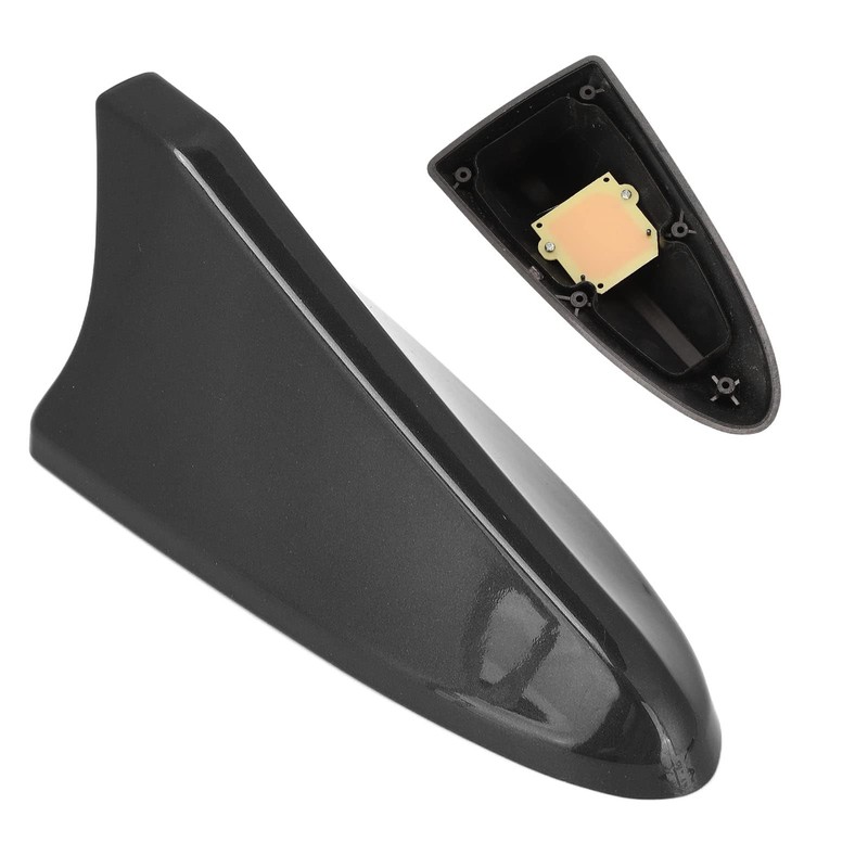 Antenna Cover for Optima,Car Shark Fin Antenna Cover 96219 D5000EBQK