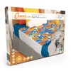 Conni Buy Conni Kids Bed Pad Online Chemist Outlet