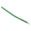 Cable Tf-ls Calibre 16 Verde 0.3 Cm Indiana