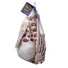 Fun World Bag O Bones Prop Standard
