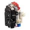 Febi Bilstein 177561 Door Lock with Actuator, Pack of 1