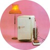 Three Imaginary Boys [VINYL]