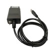 Elm 327 USB elmconfig obd2ms hs OBDii OBD2 Switch Compatible