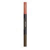 Stay All Day Double Ended Liquid Eyeliner, Amber/Dark Brown