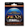 Cross Factor su-pa-koafaita- pex8 300 m