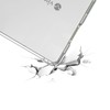 BOZHUORUI Clear Case for Viwoods AiPaper Reader & AiPaper Reader