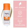 Eucerin Sun Pigment Control Fps Fluido Facial