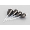 Decoy DS-16 Decoy Sinker Type Caro 0.2 oz (7 g)