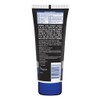 Banana Boat Ultra Sunscreen Lotion SPF 50+ 200g