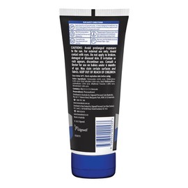 Banana Boat Ultra Sunscreen Lotion SPF 50+ 200g