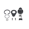GEARWRENCH 3/8" Drive 84 Tooth Non-Quick Release Ratchet Repair Kit