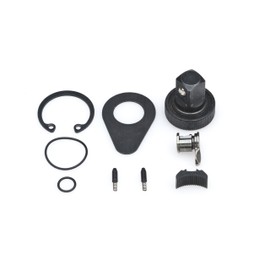 GEARWRENCH 3/8" Drive 84 Tooth Non-Quick Release Ratchet Repair Kit - 81227F