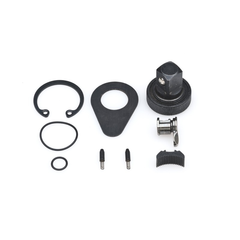 GEARWRENCH 3/8" Drive 84 Tooth Non-Quick Release Ratchet Repair Kit