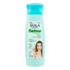 Kit de Shampoo y Acondicionador Babosa Aloe Vera
