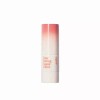 Espoir 에스쁘아 톤페어링 리퀴드 치크 8ml (퍼시몬) Espoir Tone Pairing Liquid Cheek 8ml (Persimmon) [Persimmon]