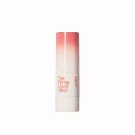 Espoir 에스쁘아 톤페어링 리퀴드 치크 8ml (퍼시몬) Espoir Tone Pairing Liquid Cheek 8ml (Persimmon) [Persimmon]