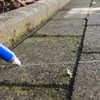 HaWe Lead Tip Chalk Pen Holder with Practical Universal Chalk