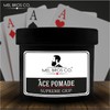 MEL BROS CO - ACE POMADE - POMADA SUPREME GRIP