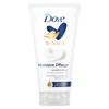 Dove Intensive Hand Cream with Care Duo (Intensive Moisture and