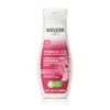 Weleda Pampering Wild Rose Body Lotion, Plant Rich Moisturizer with