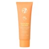 W7 Cosmetics Vitamin Glow Face Mask