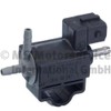 7.03833.02.0 Pierburg BOOST CONTROL VALVE OE QUALITY