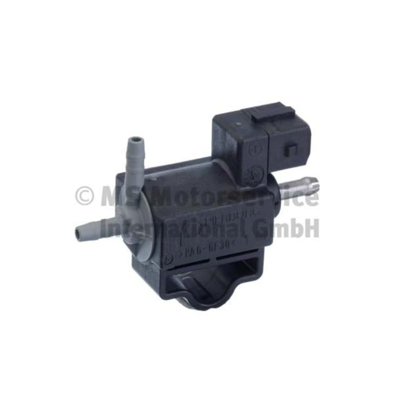 7.03833.02.0 Pierburg BOOST CONTROL VALVE OE QUALITY