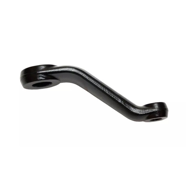 Skyjacker FA400 Pitman Arm for 4" - 6" Lift