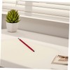 KOMBIUDA 2pcs Creative Dual Head Touch Screen Pen for Tablets
