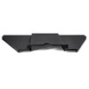 Criditpid 40258 Cast Iron Front or Rear Liner for US