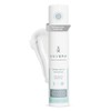 Envera Crema Noche Facial Retinol Niacinamida Ácido Hialurónico Rutina Nocturna