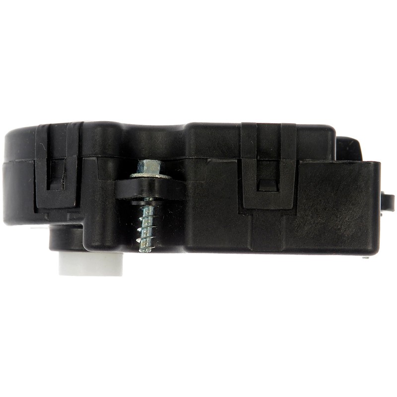 Dorman 604-991 HVAC Blend Door Actuator Compatible with Select Models