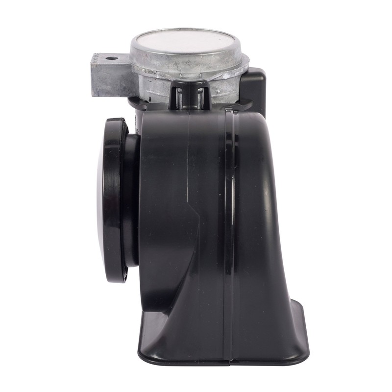 Stebel 11690058 - Nautilus Compact Truck Mini Air Horn