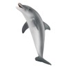 Schleich - Dolphin 1:32 Scale (11cm)